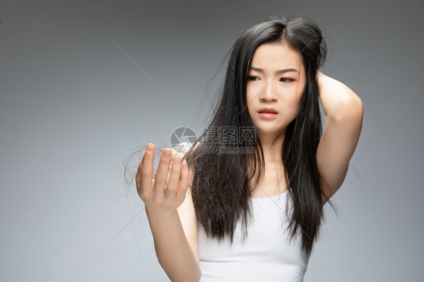 武汉爷爷坚持不喝茶,健康秘诀引网友热议 武汉爷爷坚持不喝茶,健康秘诀引网友热议