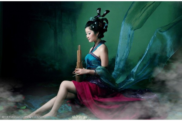 武汉味蕾之旅：特色餐厅大搜罗