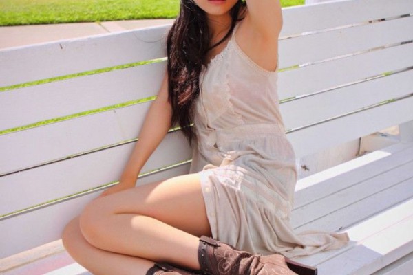 武汉养生天堂，按摩舒心体验