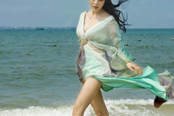 复地悦城桑拿馆，给你不一样的养生享受