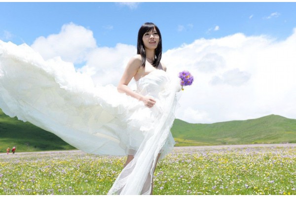 “暖冬武汉,一杯茶香暖人心” “暖冬武汉,一杯茶香暖人心”