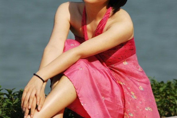 走进武汉顶级茶室，一场味蕾与灵魂的邂逅！