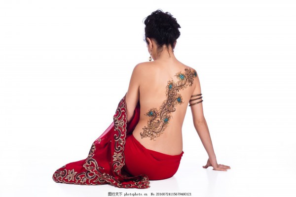 武汉老字号按摩馆传承转让，养生好去处不容错过！