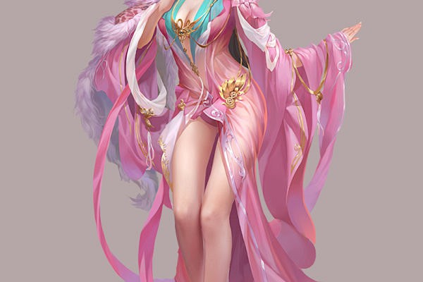 武汉金和足浴按摩：舒筋活络，养生新体验