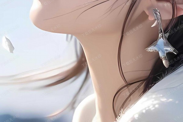 武汉养生秘籍：内脏按摩，唤醒你的健康活力