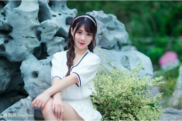 武汉桑拿现状探秘：还有吗？