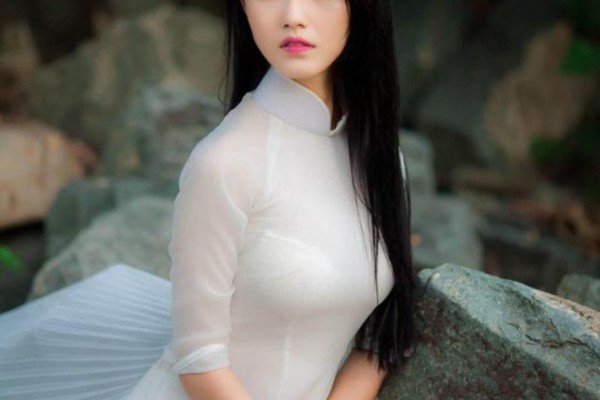 走进武汉一品,体验传统茶文化的魅力! 走进武汉一品,体验传统茶文化的魅力!