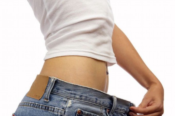 武汉早晨品茗好去处推荐：寻味晨光里的茶香时光