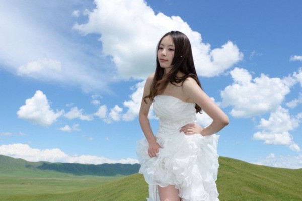 武汉按摩好去处，揭秘擦边球按摩店！