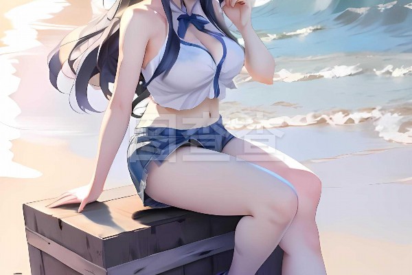 桑拿新体验，武汉论坛带你探索养生之道