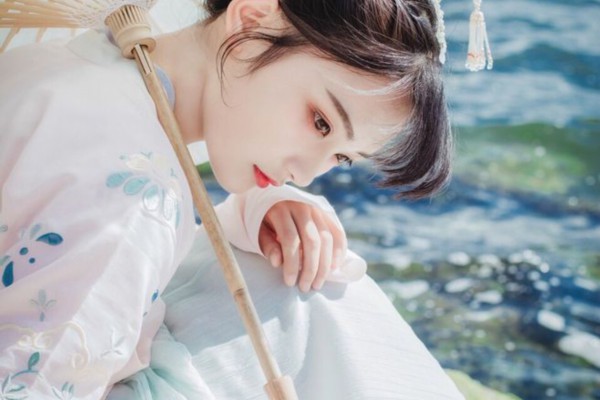 茶在武汉，人生如茶香